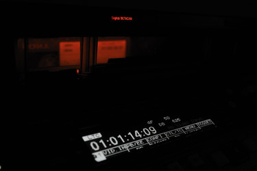 Similar image 1026389