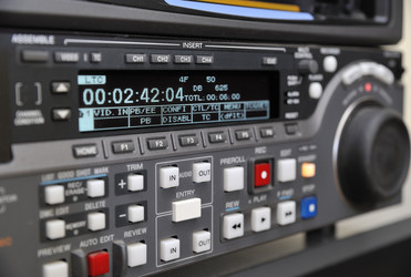 Similar image 1026391