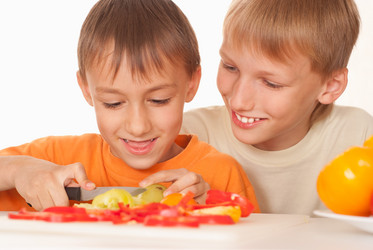 Similar image 1026397