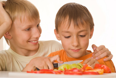 Similar image 1026401