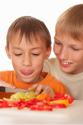 Similar image 1026403