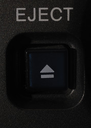 Similar image 1026404