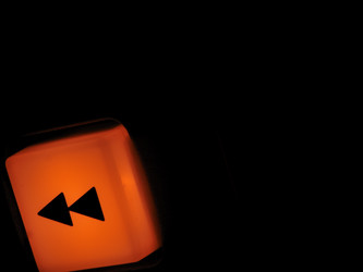 Similar image 1026407