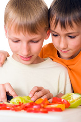 Similar image 1026409