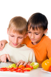 Similar image 1026413