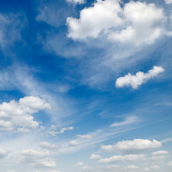 Similar image 1026414