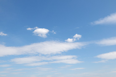 Similar image 1026415