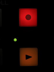 Similar image 1026416