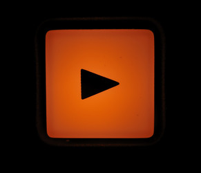 Similar image 1026422