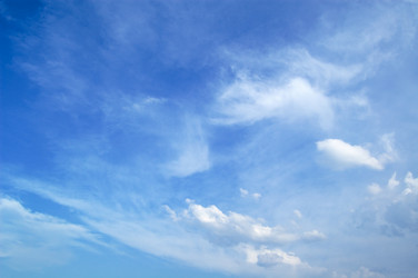 Similar image 1026424