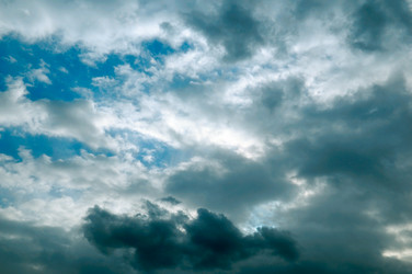 Similar image 1026425