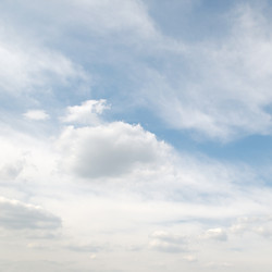 Similar image 1026427