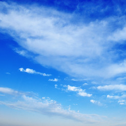 Similar image 1026428