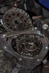 Similar image 1026429