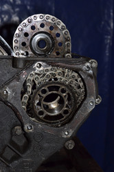 Similar image 1026430