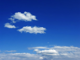 Similar image 1026431