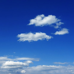 Similar image 1026434