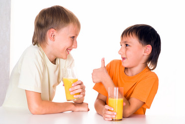 Similar image 1026437