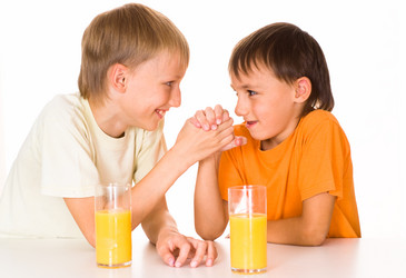 Similar image 1026447