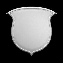 Similar image 1026448