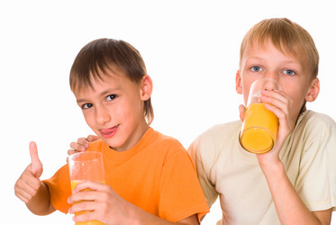 Similar image 1026450