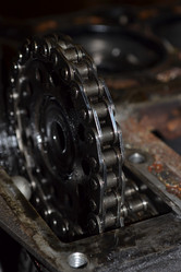 Similar image 1026452