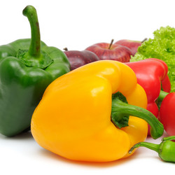 Similar image 1026453