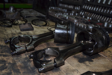 Similar image 1026455