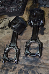 Similar image 1026456