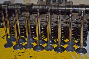 Similar image 1026458