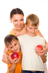 Similar image 1026459