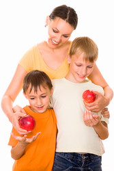 Similar image 1026460