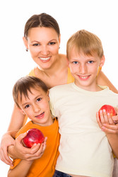 Similar image 1026462