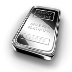 Similar image 1026464