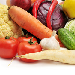 Similar image 1026465