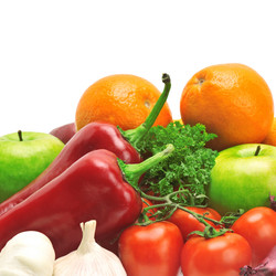 Similar image 1026466