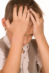 Similar image 1026474