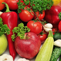 Similar image 1026475