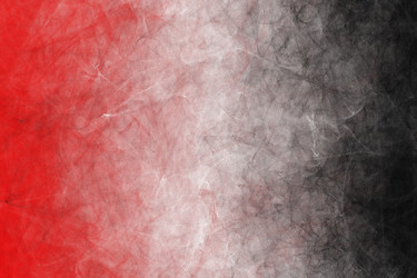 Similar image 1026476