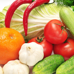 Similar image 1026477