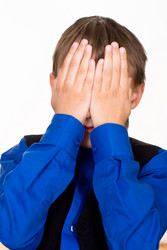 Similar image 1026479