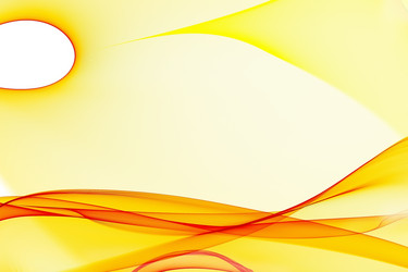 Similar image 1026485