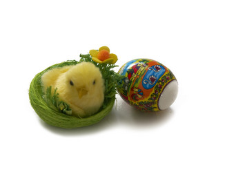 Similar image 1026487