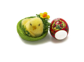 Similar image 1026488