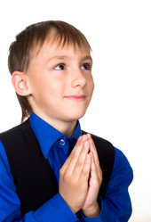 Similar image 1026489