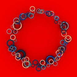 Similar image 1026490