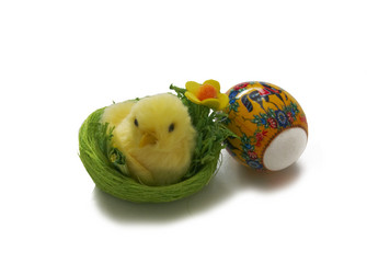 Similar image 1026491