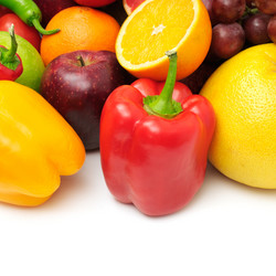 Similar image 1026497