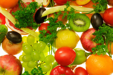 Similar image 1026498