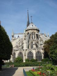 Similar image 1026499